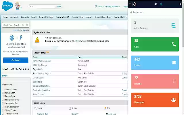 XDR[Beta] Robot Pengembangan Penjualan dari toko web Chrome yang akan dijalankan dengan OffiDocs Chromium secara online